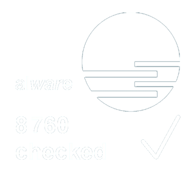 alware Logo