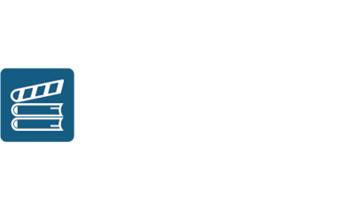 Bilderbuch Logo