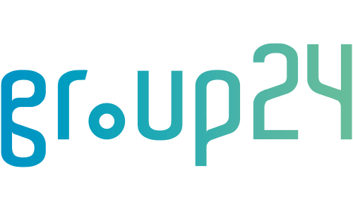 Group24 Logo