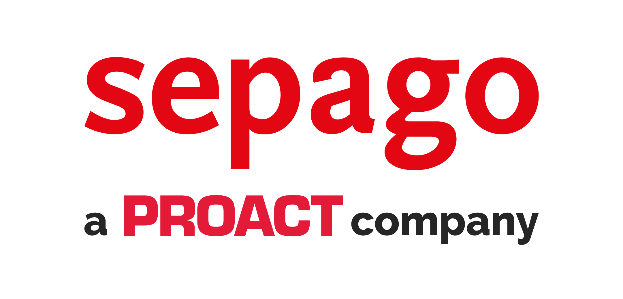 Sepago Logo