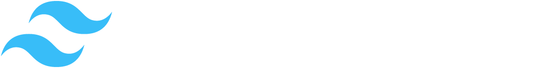 TailwindCSS Logo