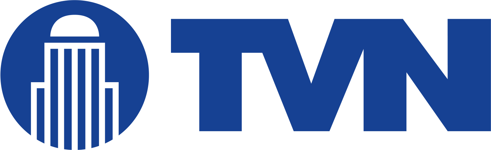 TVN Logo
