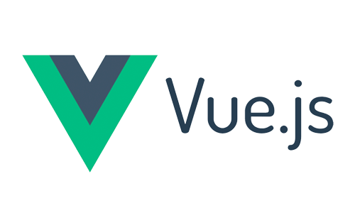 VueJS Logo